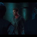 Total-Recall-(1990)-006