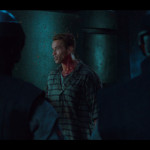 Total-Recall-(1990)-006