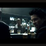 Total-Recall-(2012)-001