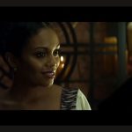 Total-Recall-(2012)-002