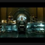 Total-Recall-(2012)-003