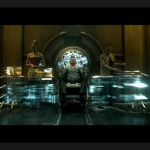 Total-Recall-(2012)-003