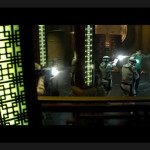 Total-Recall-(2012)-004