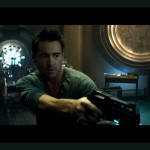 Total-Recall-(2012)-005