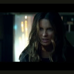 Total-Recall-(2012)-006