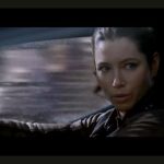 Total-Recall-(2012)-007