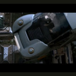 Total-Recall-(2012)-008