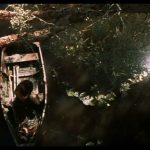 Crocodile-Dundee-in-Los-Angeles-001