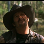 Crocodile-Dundee-in-Los-Angeles-002