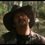 Crocodile-Dundee-in-Los-Angeles-002