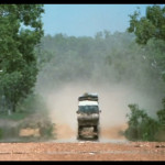 Crocodile-Dundee-in-Los-Angeles-003