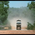 Crocodile-Dundee-in-Los-Angeles-003