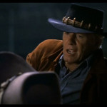 Crocodile-Dundee-in-Los-Angeles-005