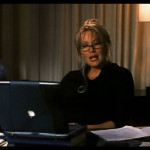 Crocodile-Dundee-in-Los-Angeles-006