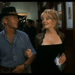 Crocodile-Dundee-in-Los-Angeles-007