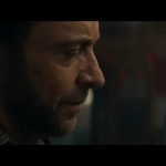 Deadpool Wolverine-Wolverine-001