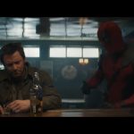 Deadpool Wolverine-Wolverine-002