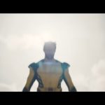 Deadpool Wolverine-Wolverine-003