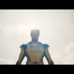 Deadpool Wolverine-Wolverine-003