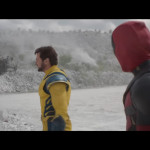 Deadpool Wolverine-Wolverine-004