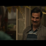 Deadpool Wolverine-Wolverine-005