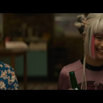 Deadpool Wolverine-Wolverine-006