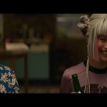 Deadpool Wolverine-Wolverine-006