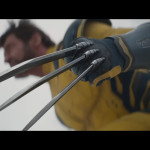Deadpool Wolverine-Wolverine-007