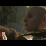 Deadpool Wolverine-Wolverine-008