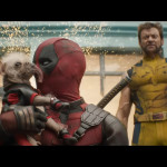 Deadpool Wolverine-Wolverine-009