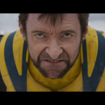 Deadpool Wolverine-Wolverine-010