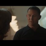 Fly Me to the Moon–002