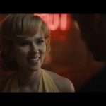 Fly Me to the Moon–004