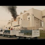 Fly Me to the Moon–005