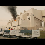 Fly Me to the Moon–005