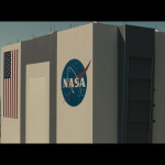 Fly Me to the Moon–006