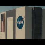 Fly Me to the Moon–006