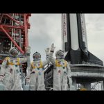 Fly Me to the Moon–007