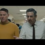 Fly Me to the Moon–008