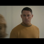 Fly Me to the Moon–009