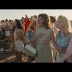 Fly Me to the Moon–010