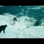 Point Break–004