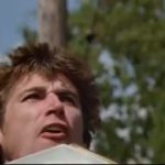 Police Academy–001