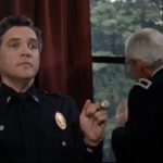 Police Academy–003