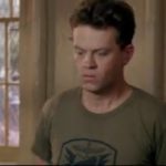 Police Academy–004