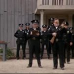Police Academy–005