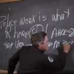 Police Academy–006
