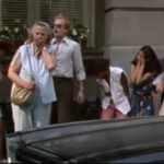 Police Academy–007