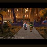 Tales-of-the-Teenage-Mutant-Ninja-Turtles-001