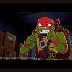 Tales-of-the-Teenage-Mutant-Ninja-Turtles-002
